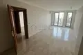 Mieszkanie 2 pokoi 74 m² Sveti Vlas, Bułgaria