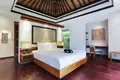 Willa 1 pokój 163 m² Kedonganan, Indonezja