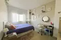 3 bedroom apartment 149 m² Ricmar, Spain