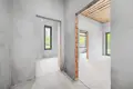 Haus 171 m² Bialarucki sielski Saviet, Belarus