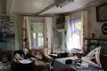 Casa 47 m² Rakitnicki sielski Saviet, Belarús