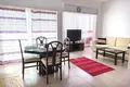 Wohnung 3 Schlafzimmer 98 m² Agios Tychonas, Zypern