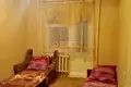Mieszkanie 3 pokoi 65 m² Orzeł, Rosja
