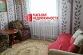 Dom 3 pokoi 83 m² Pacewicze, Białoruś