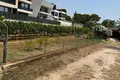 villa de 5 dormitorios 254 m² Grad Pula, Croacia