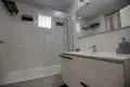 Apartamento 2 habitaciones 75 m² Manilva, Španjolska