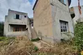 Commercial property 511 m² in Sisi, Greece