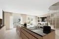 4 bedroom apartment 227 m² Almeria, Spain