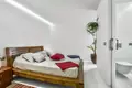 4 bedroom house 263 m² Altea, Spain