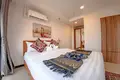 Apartamento 1 habitación 20 m² Ban Tha Pak Waeng, Tailandia