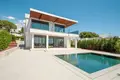 4 bedroom house  Castell-Platja d Aro, Spain