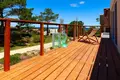 3 bedroom house 170 m² Maldonado, Uruguay