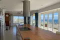 Penthouse 3 Schlafzimmer 170 m² Fuengirola, Spanien