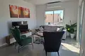 3 bedroom apartment 120 m² Yeroskipou, Cyprus