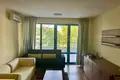 1 bedroom apartment 82 m² Sunny Beach Resort, Bulgaria