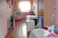 2 room apartment 45 m² Brest, Belarus