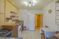 Mieszkanie 3 pokoi 74 m² Mińsk, Białoruś