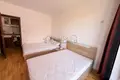 Appartement 2 chambres 57 m² Tankovo, Bulgarie