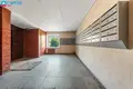 2 room apartment 53 m² Vilnius, Lithuania