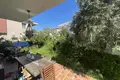 3 bedroom townthouse 111 m² Prinos, Greece