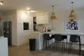 3 bedroom apartment 116 m² Mijas, Spain