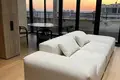 Wohnung 3 zimmer 97 m² Minsk, Belarus