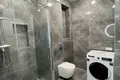 Apartamento 2 habitaciones 46 m² Odesa, Ucrania