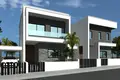 Casa 4 habitaciones 172 m² Demos Agiou Athanasiou, Chipre