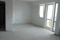 Wohnung 106 m² Sofia-Stadt Provinz, Bulgarien