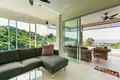 Willa 4 pokoi 350 m² Karon, Tajlandia