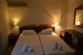 Hotel 840 m² in Agios Nikolaos, Greece