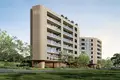 Apartamento 2 habitaciones 59 m² Choeng Thale, Tailandia