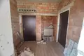 Maison 235 m² Anuskavicki selski Savet, Bélarus