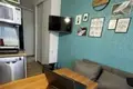 2 room apartment 52 m² Sievierodonetsk, Ukraine