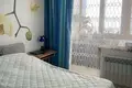 Apartamento 3 habitaciones 72 m² Odesa, Ucrania