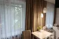 1 room apartment 22 m² Maladzyechna, Belarus