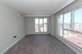 Wohnung 3 zimmer 88 m² Eyuepsultan, Türkei