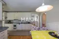 Дом 4 комнаты 105 м² Кеми, Финляндия