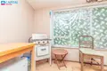 House 32 m² Gervenupis, Lithuania