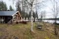 Cottage 1 bedroom 52 m² Inari, Finland