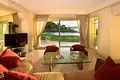 6-Schlafzimmer-Villa 400 m² in Frankreich, Frankreich