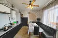 House 172 m² Brest, Belarus