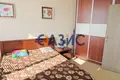 Appartement 2 chambres 58 m² Nessebar, Bulgarie
