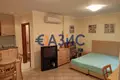 Apartment 54 m² Chernomorets, Bulgaria