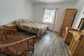 Дом 3 комнаты 100 м² Hadji Dimitar, Болгария
