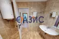 3 bedroom apartment 92 m² Aheloy, Bulgaria