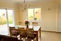 3 bedroom house 166 m² Buenavista del Norte, Spain