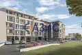 Wohnung 3 zimmer 81 m² Nessebar, Bulgarien