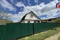Dom 85 m² Usiazski sielski Saviet, Białoruś