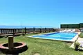 4-Zimmer-Villa 450 m² Elbeyli, Türkei